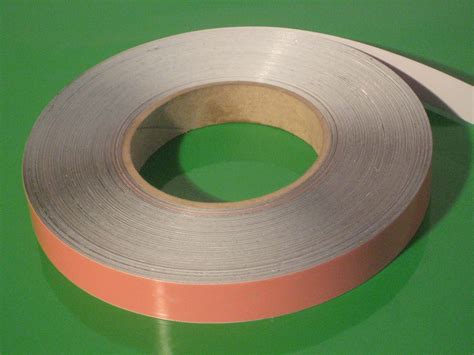 metal sheet tape|adhesive tape for metal surface.